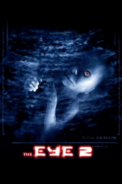 watch The Eye 2 movies free online