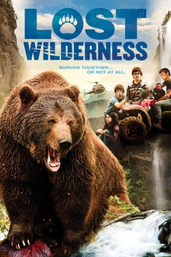 watch Lost Wilderness movies free online