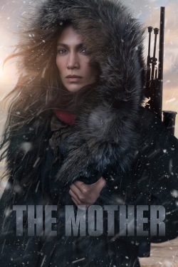 watch The Mother movies free online