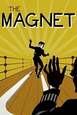 watch The Magnet movies free online