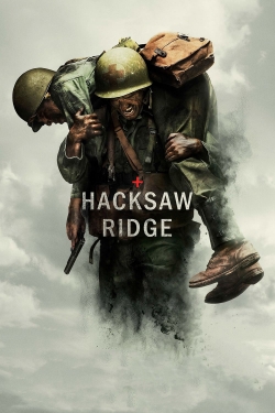 watch Hacksaw Ridge movies free online