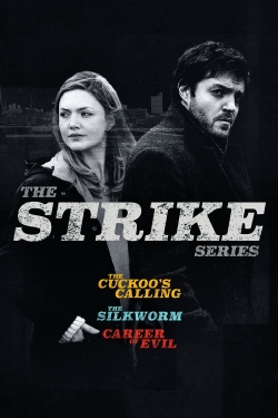 watch Strike movies free online