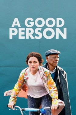 watch A Good Person movies free online