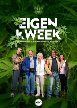 watch Eigen Kweek movies free online