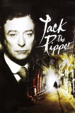 watch Jack the Ripper movies free online