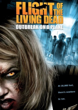 watch Flight of the Living Dead movies free online