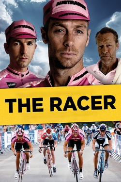 watch The Racer movies free online