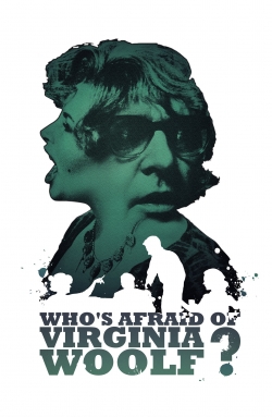 watch Who's Afraid of Virginia Woolf? movies free online