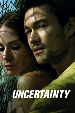 watch Uncertainty movies free online