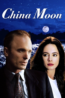 watch China Moon movies free online