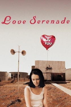 watch Love Serenade movies free online