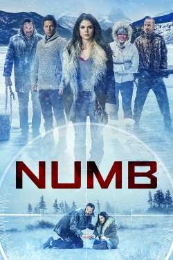 watch Numb movies free online