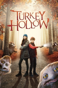 watch Jim Henson’s Turkey Hollow movies free online