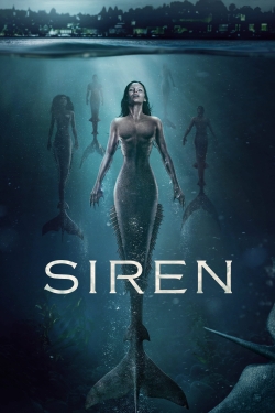 watch Siren movies free online
