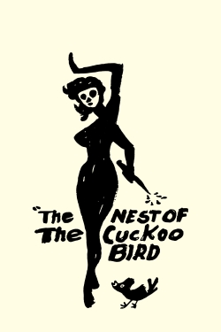 watch The Nest of the Cuckoo Birds movies free online