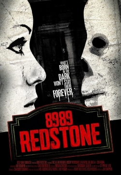 watch 8989 Redstone movies free online