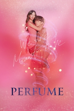watch Perfume movies free online
