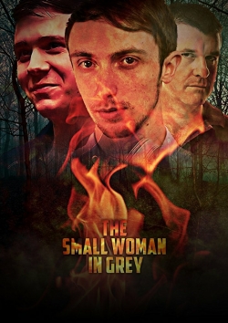 watch The Small Woman in Grey movies free online