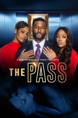 watch The Pass movies free online