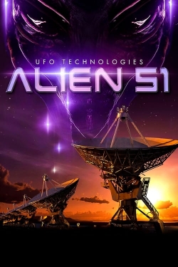 watch Alien 51 movies free online