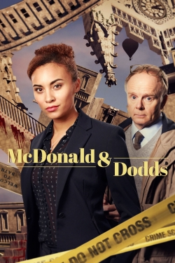 watch McDonald & Dodds movies free online