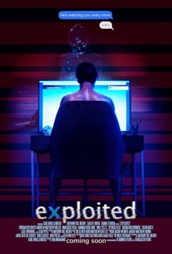 watch Exploited movies free online