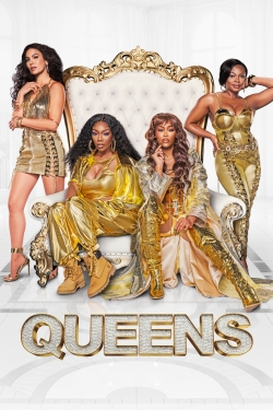 watch Queens movies free online