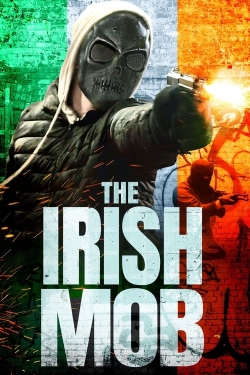 watch The Irish Mob movies free online