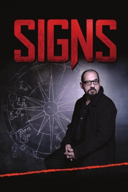 watch Signs movies free online