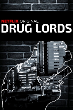 watch Drug Lords movies free online