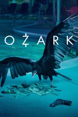 watch Ozark movies free online
