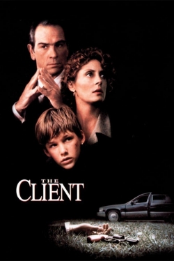 watch The Client movies free online