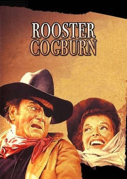 watch Rooster Cogburn movies free online