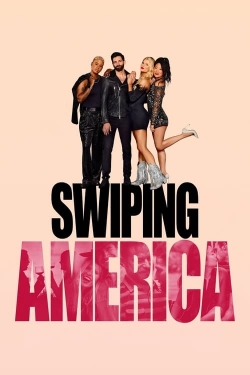 watch Swiping America movies free online