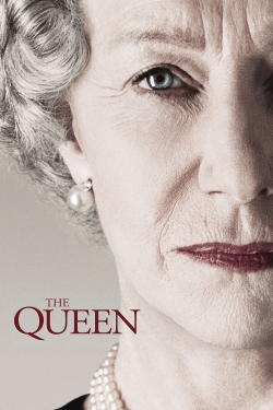 watch The Queen movies free online