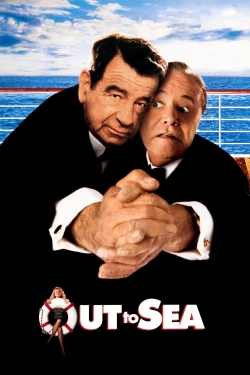 watch Out to Sea movies free online