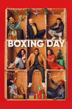 watch Boxing Day movies free online
