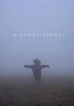 watch A Short Story movies free online
