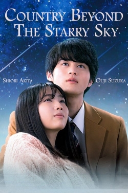 watch The Land Beyond the Starry Sky movies free online