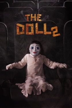 watch The Doll 2 movies free online