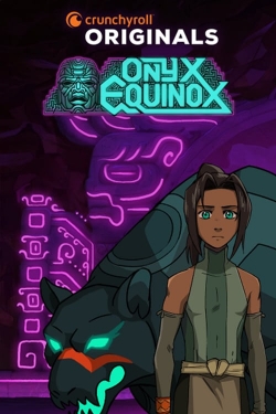 watch Onyx Equinox movies free online