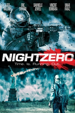 watch Night Zero movies free online