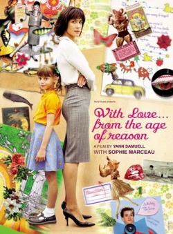 watch With Love... from the Age of Reason movies free online