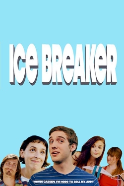 watch Ice Breaker movies free online
