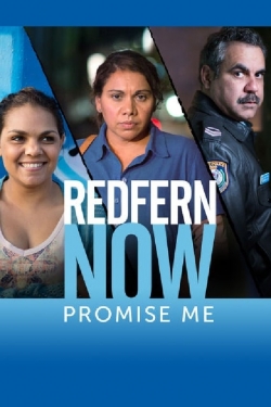 watch Redfern Now: Promise Me movies free online