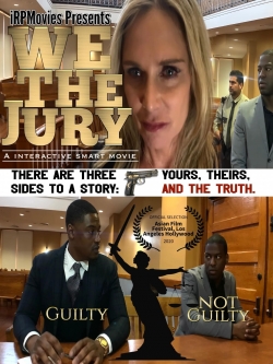 watch We the Jury movies free online