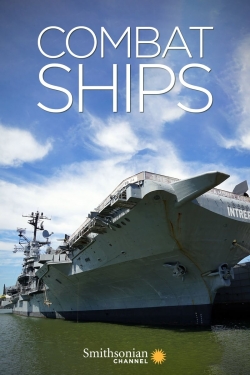 watch Combat Ships movies free online