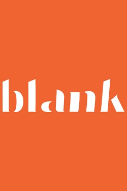 watch Blank movies free online