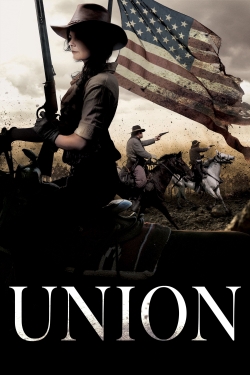 watch Union movies free online