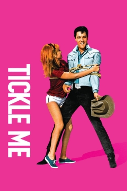 watch Tickle Me movies free online